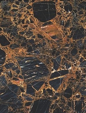 Emperador Gold Marble